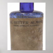 23650509 ポスター (正面)