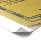 23650521 ポスター (角)