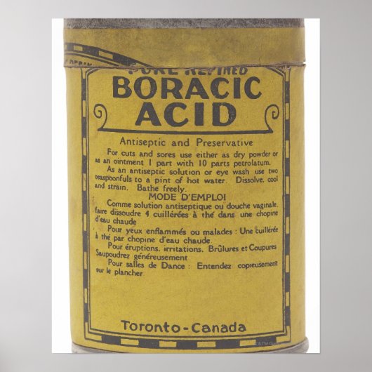 23650521 ポスター (正面)