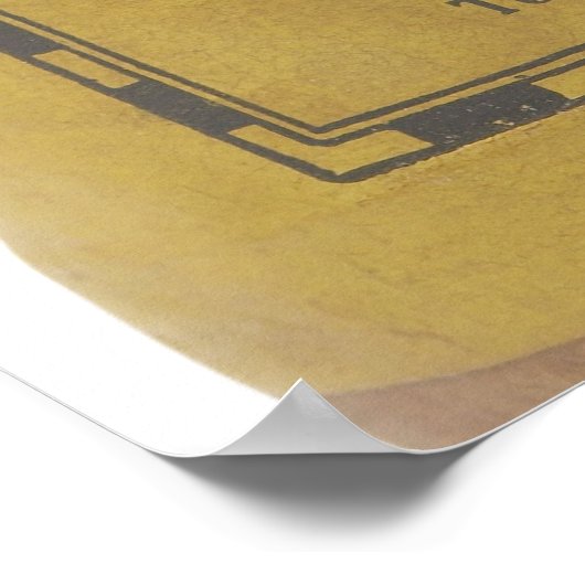 23650522 ポスター (角)