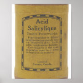 23650522 ポスター (正面)