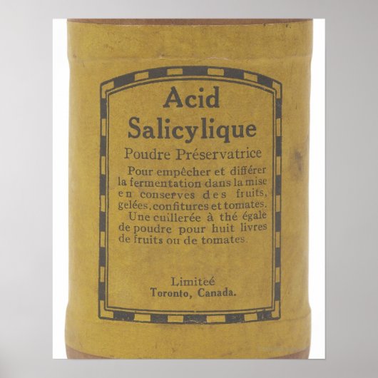 23650522 ポスター (正面)