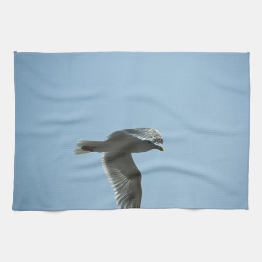 2367 キッチンタオル (横)