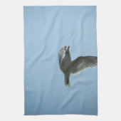 2367 キッチンタオル (縦)