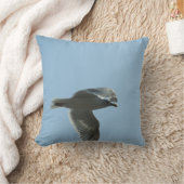 2367 クッション (ブランケット)