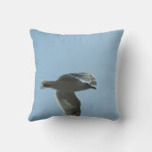 2367 クッション (裏面)