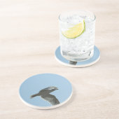 2367 コースター (側面)