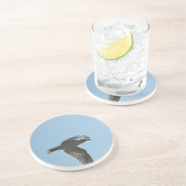 2367 コースター