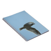 2367 ノートブック (右側)