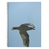 2367 ノートブック (正面)