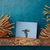 2367 フォトプラーク (側面)