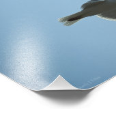 2367 フォトプリント            (角)