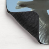 2367 マウスパッド (コーナー)