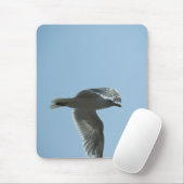 2367 マウスパッド (マウス)