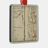 238239ライ メタルオーナメント (右)