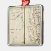 238239ライ メタルオーナメント (左)