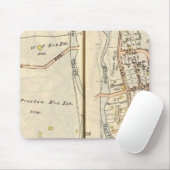 2382.39ライ マウスパッド (マウス)