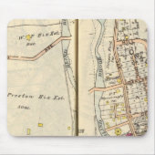 2382.39ライ マウスパッド (正面)