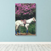 23893981 キャンバスプリント (インサイチュ (ウッドフロア))