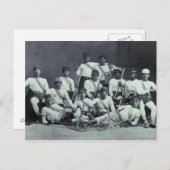 23897920 ポストカード (正面/裏面)