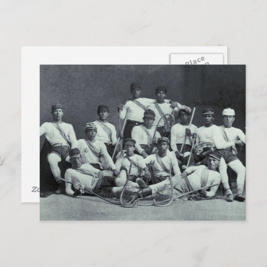 23897920 ポストカード (正面/裏面)