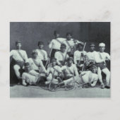 23897920 ポストカード (正面)