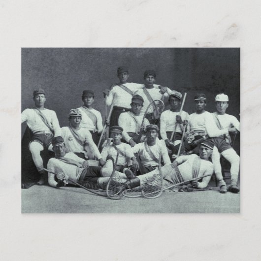 23897920 ポストカード (正面)