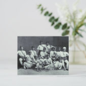 23897920 ポストカード (スタンド正面)