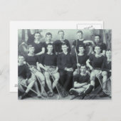 23897936 ポストカード (正面/裏面)