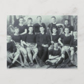 23897936 ポストカード (正面)