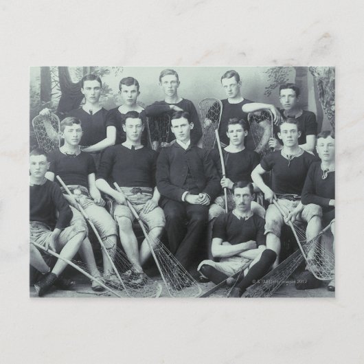 23897936 ポストカード (正面)