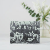 23897936 ポストカード (スタンド正面)