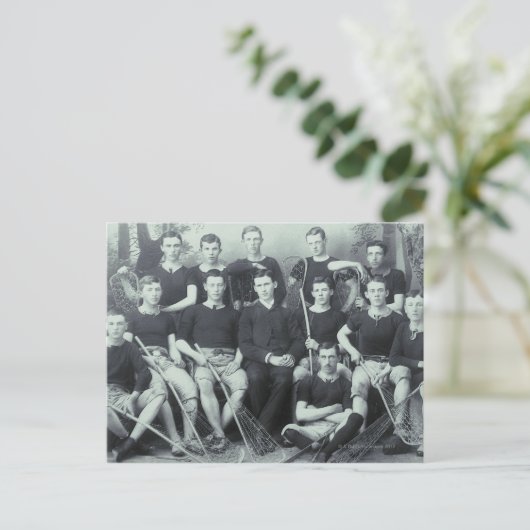 23897936 ポストカード (スタンド正面)