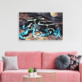 23898179 キャンバスプリント (インサイチュ (リビング))