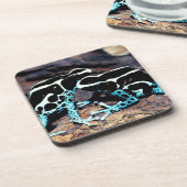 23898179 コースター (左側)