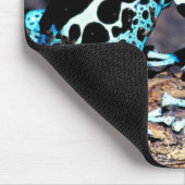 23898179 マウスパッド (コーナー)