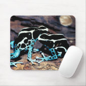 23898179 マウスパッド (マウス)