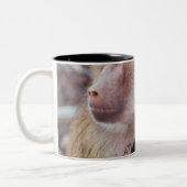 23899233 ツートーンマグカップ (左)