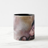 23899233 ツートーンマグカップ (中央)