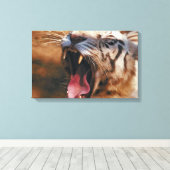 23899234 キャンバスプリント (インサイチュ (ウッドフロア))