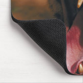 23899234 マウスパッド (コーナー)