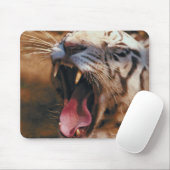 23899234 マウスパッド (マウス)