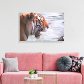 23899262 キャンバスプリント (インサイチュ (リビング))