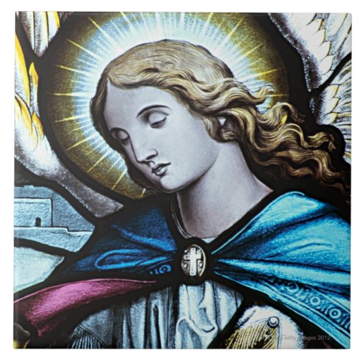 23902632 タイル (正面)