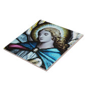 23902632 タイル (側面)