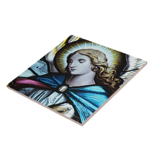 23902632 タイル (側面)