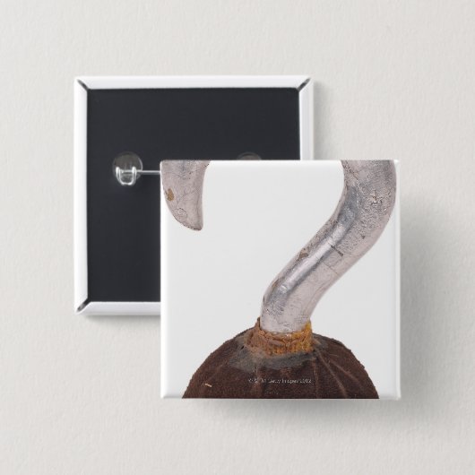 23970387 2 缶バッジ (正面&裏面)