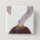 23970387 2 缶バッジ (正面)