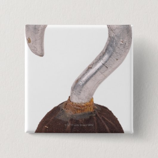 23970387 2 缶バッジ (正面)