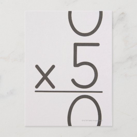 23972337 ポストカード (正面)